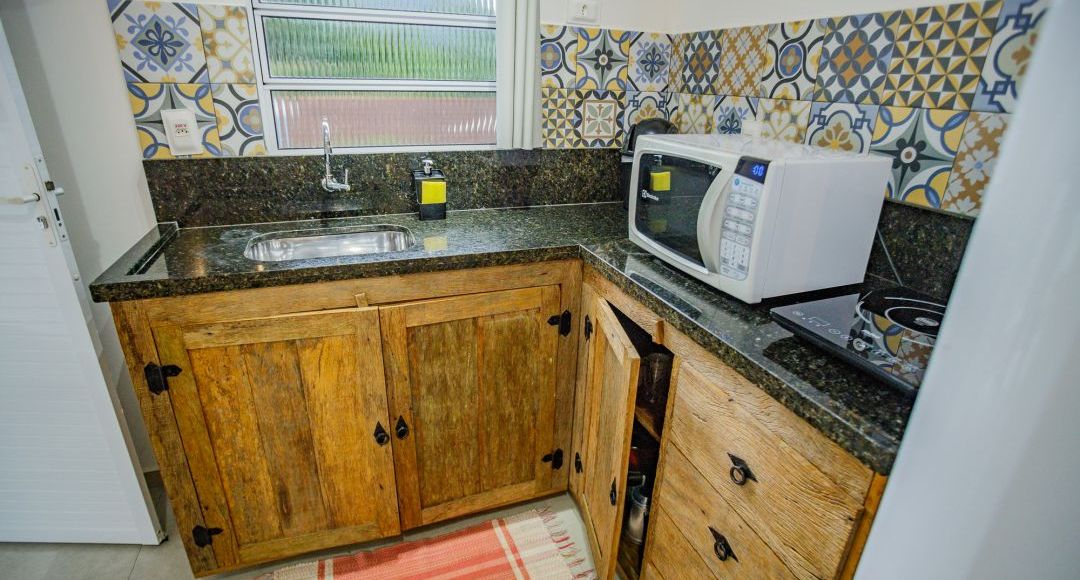Apartamento Suite Penjang em Boiçucanga SP Apartamento Suite Penjang em Boiçucanga SP